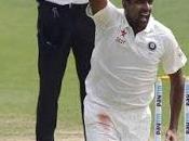 Bangalore Test India Wins Steve Smits Waits Dressing Room Review