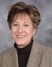 Russia Scandal False Statements Congress Could Lead Discipline Attorney General Jeff Sessions, Possibly Putting Alabama State Spotlight