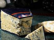 Blue Cheese Health Benefits