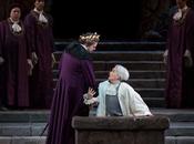 Opera Review: Altar'ed States