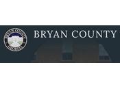 DEPUTY OPERATIONS CHIEF Bryan County (GA)