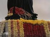 International Women's Celebrating Women Avvaiyar