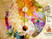 Good #aBeautifulLife