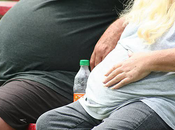 Obesity/Overweight Risk Factors Causes -Weight Loss Herbal Supplements