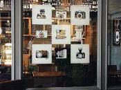 Strange Interiors These Philippines’ Cafes Will Make WOW!