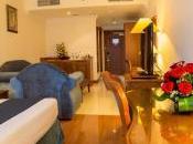 Know History Emirates Sharjah With Booking.com