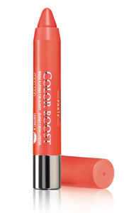 Know Which Color Suits Your Skin Tone?