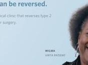 Launch Virta Health Reversing Type Diabetes Million People?