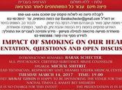 PSA: Program Teens About Impact Smoking