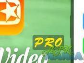 VivaVideo Pro: Video Editor v4.6.0