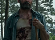 Logan Heartbreaking? (Spoilers)