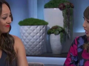 Jeannie Mai: People Church Throw Praying Want Babies