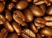 Most Coffee Producing Countries Entire World