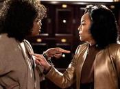 Oprah Lynn Whitfield Discuss Their Heated Confrontation Greenleaf