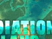 Radiation Island v1.2.3 Build