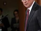 Washington Post Story Jeff Sessions' Meetings with Russian Ambassador Sergey Kislyak Proves Anonymous Sources Play Role Unmasking Corruption