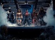 Movies That Want Next Marvel Cinematic Universe