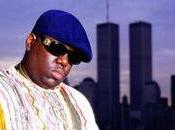 Visit Notorious B.I.G Hypnotize Label Shop (Friday March 10th Sunday 12th March)