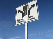 Ways Kill Habits Small Step Time