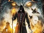 Forbidden Kingdom (2014)