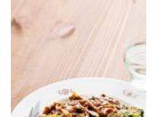 Low-Carb Taco Shells