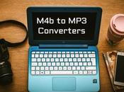 Best Free Paid Converters