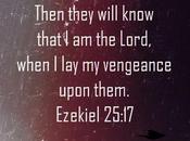 Predestination Means People Elected Vessels Wrath, Too. Part