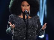 La’Porsha Renae Chose Belief System After Being Homosexual Years