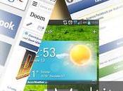 Multitasking v1.13