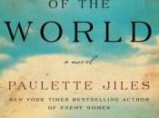 News World Paulette Jiles