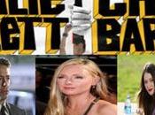 Anton Yelchin Weekend Charlie Bartlett (2007)