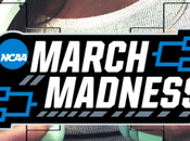March Madness Widow Survival Guide