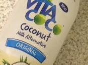 Vita Coco Coconut Milk Alternative Original