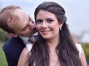 Elegant Fall Wedding Athens Kelly Dany