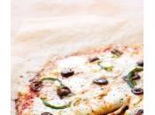 Turkey Stir-Fry with Wasabi Mayo