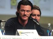 Could Next Wolverine? Worthy Successors Hugh Jackman