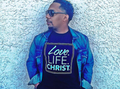 Gospel Artist Unite Raise Money Deon Kipping’s Cancer Treatment