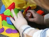 Stickle Bricks Review