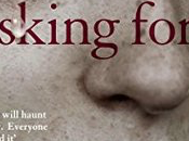 Louise O’Neill: Asking (2015)