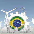 Brazil Introduces Lenient Bankruptcy