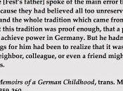 Hard Core Those Enthralled Trump Cannot Convinced Otherwise": America's "Triumph Will" Moment