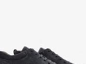 Easy Like Low-Top: Tarmac Sneakers