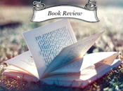 Girl Disguise Greer Macallister #BookReview #MarchReleases