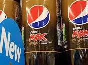 Review: Pepsi Ginger