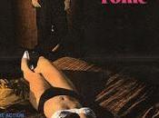 #2,320. Tony Rome (1967)