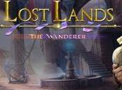 Lost Lands (Full) v1.0.5