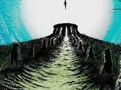 Arduini Balich Dawn Ages