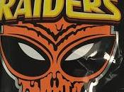 Today's Review: Spicy Space Raiders