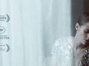 Movie Review: ‘Personal Shopper’