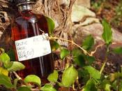 Celtic Cask Cuig Deag Review